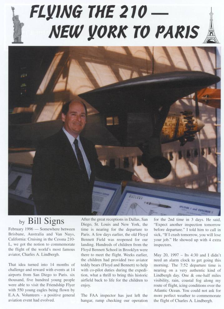 Cessna Owner 1997 Sep Page 1