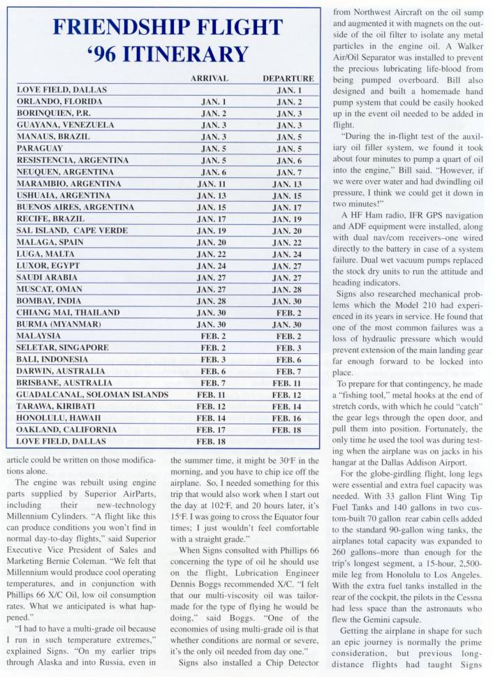 Cessna Owner 1997 Sep Page 11
