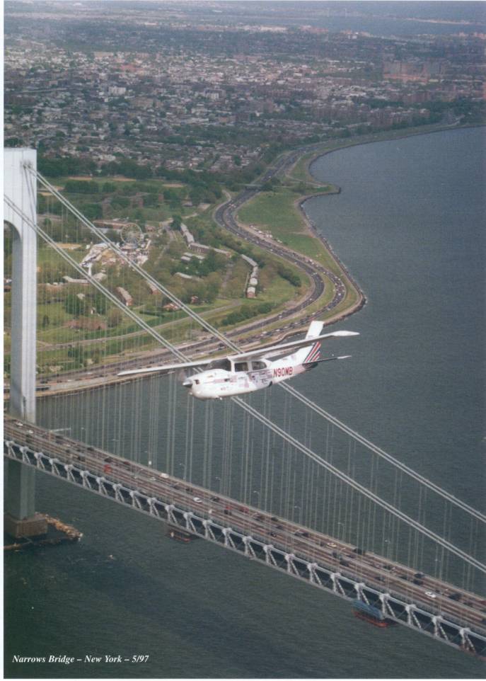 Cessna Owner 1997 Sep Page 5