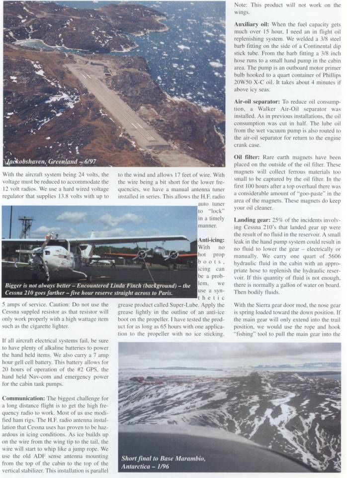 Cessna Owner 1997 Sep Page 7