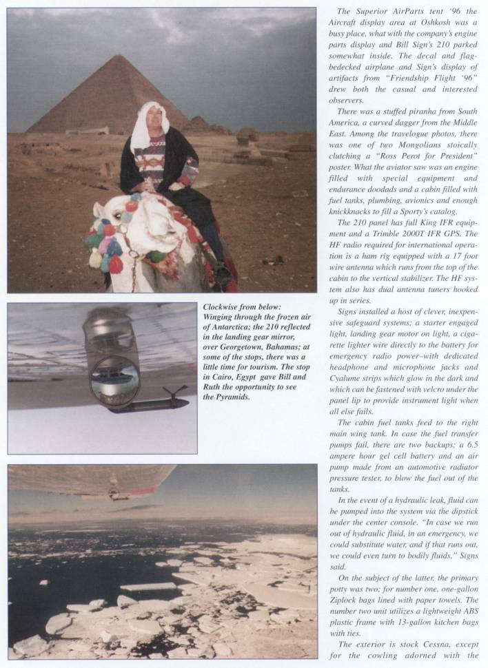 Cessna Owner 1997 Sep Page 9